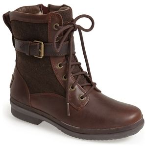 UGG Kesey Booties